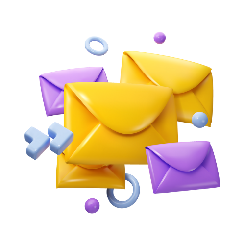 Email Marketing Image